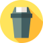 Bin icon 64x64