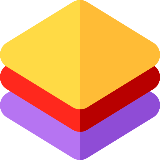 Layers icon