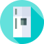 Fridge icon 64x64
