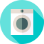 Washing machine icon 64x64