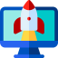 Startup icon 64x64