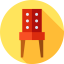 Chair icon 64x64
