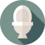 Toilet icon 64x64