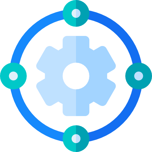 Design 图标