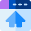 Home page 상 64x64