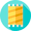 Rug icon 64x64
