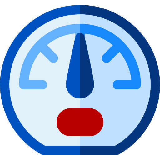 Dashboard icon