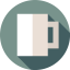 Mug icon 64x64