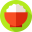Bowl icon 64x64