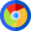 Chrome icon 64x64