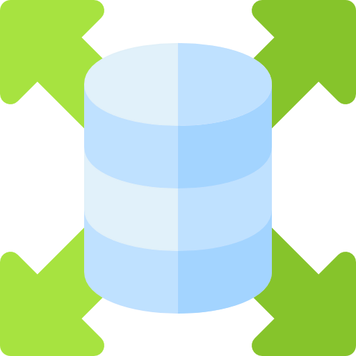 Server icon