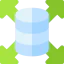 Server 상 64x64
