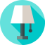 Lamp icon 64x64