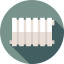 Heater icon 64x64