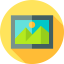 Picture icon 64x64