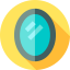 Mirror icon 64x64