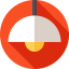 Lamp icon 64x64