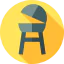 Grill icon 64x64