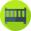 Crib icon 64x64