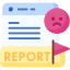 Report icon 64x64