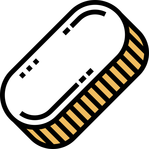 Brush icon