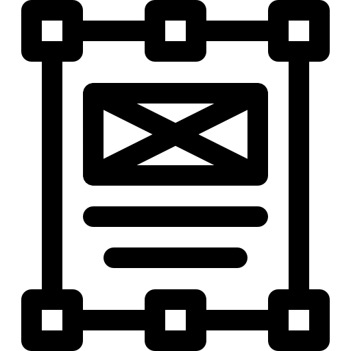 Design 图标