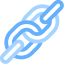 Link icon 64x64