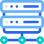 Server icon 64x64