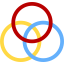 Rgb icon 64x64