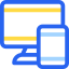 Devices icon 64x64