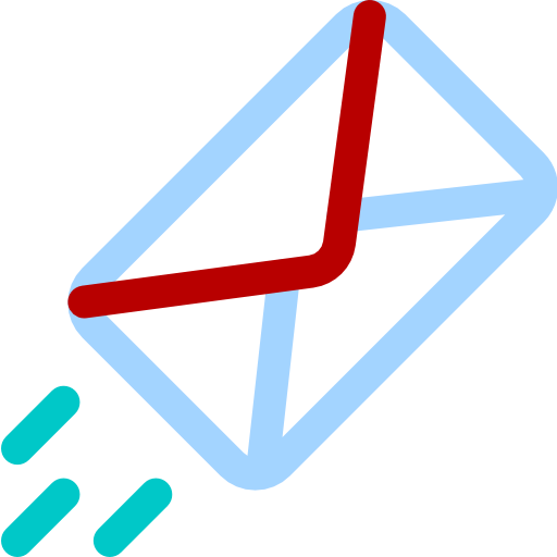 Envelope icon