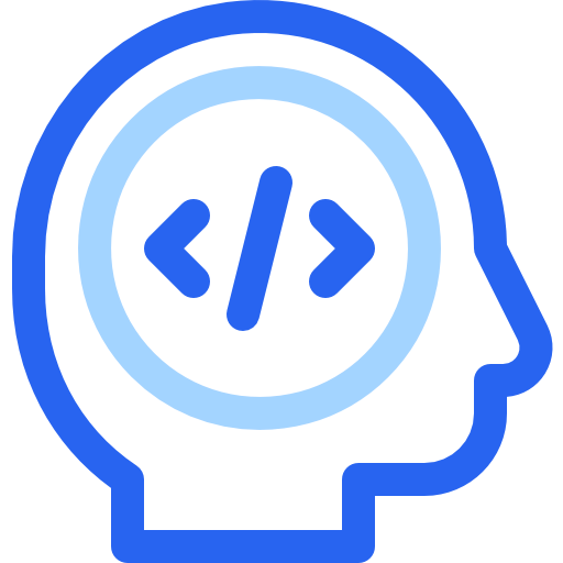 Programmer 상