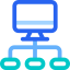 Computer icon 64x64