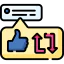 Share icon 64x64