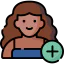 Add icon 64x64