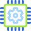 Cpu icon 64x64