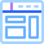 Browser icon 64x64