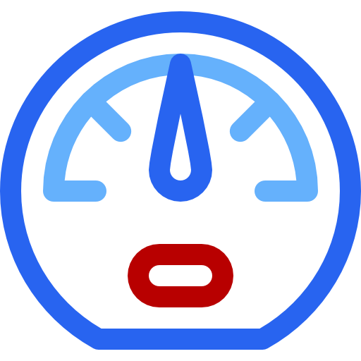 Dashboard アイコン