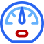 Dashboard icon 64x64