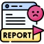 Report icon 64x64