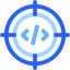 Code icon 64x64