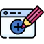 Post icon 64x64