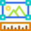 Graphic icon 64x64