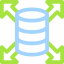 Server icon 64x64