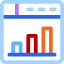 Web design icon 64x64