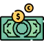 Payment icon 64x64