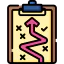 Strategy icon 64x64