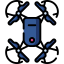 Drone icon 64x64