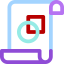 Graphic design icon 64x64