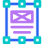 Design icon 64x64